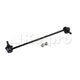 KELPRO Swaybar Link Front Left 23668