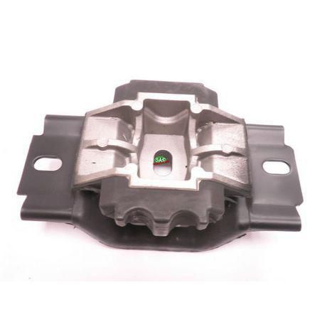 SAS AUTO PARTS SAS Engine Mount E389