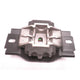 SAS AUTO PARTS SAS Engine Mount E389