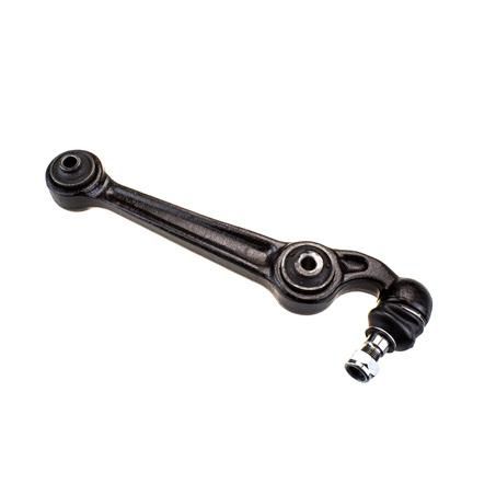 KELPRO Contol Arm Assembly-Lower RHS/LHS 50195
