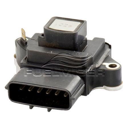 FUELMISER OEX Crank Angle Sensor CSCA72