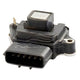 FUELMISER OEX Crank Angle Sensor CSCA72