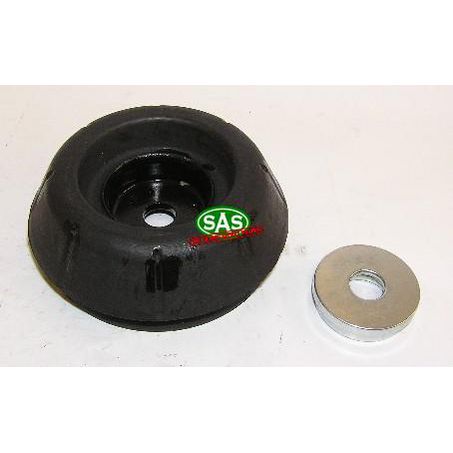 SAS AUTO PARTS SAS Strut Mount MT917