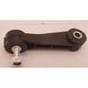 SAS AUTO PARTS AUDI A3 96-03 FRONT SWAYBAR LINKS L433009
