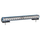 Narva EX2-R 20 inch LED Light Bar - RGB Enabled 72839