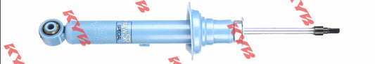 TOYOTA CRESSIDA ETC 1992 FRONT GAS SHOCK STRUT ABSORBER NSF9048
