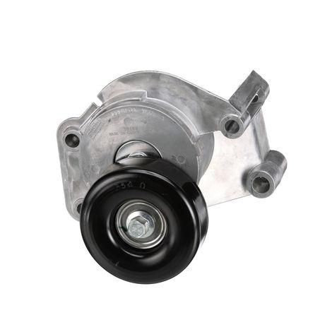 Gates 38488 DriveAlign Tensioner Unit 38488