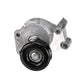Gates 38488 DriveAlign Tensioner Unit 38488