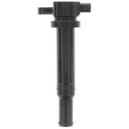 FUELMISER IGNITION COIL OEM