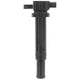 FUELMISER IGNITION COIL OEM