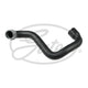 Gates Radiator Hose 05-2872