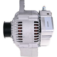 OEX Alternator 12V 70A Denso Style DXA4219