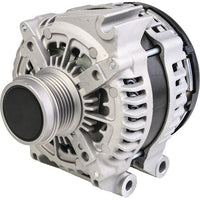 OEX Alternator 12V 180A Denso Style DXA4126