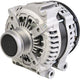 OEX Alternator 12V 180A Denso Style DXA4126