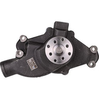 PREMIUM WATER PUMP CHEVROLET V8 302 327 64-72 G35A