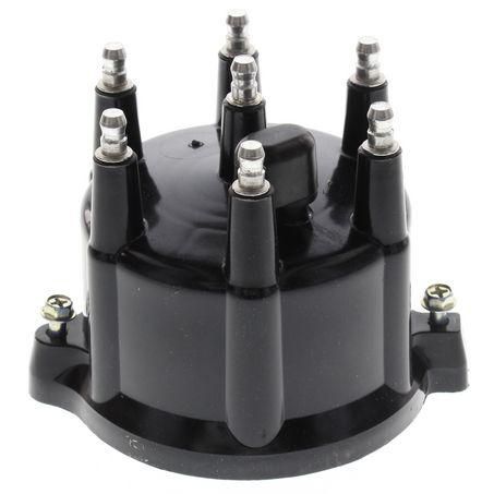FUELMISER DISTRIBUTOR CAP - OES