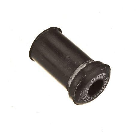 Kelpro Spring Shackle Bush 27157