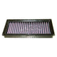 K&N Performance Air Filter 33-2881