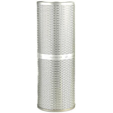 Donaldson Hydraulic Filter Cartridge P164703