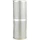 Donaldson Hydraulic Filter Cartridge P164703