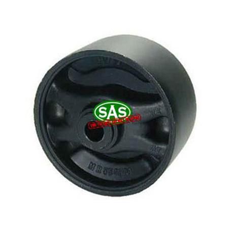 SAS AUTO PARTS SAS Engine Mount E474BU
