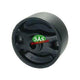 SAS AUTO PARTS SAS Engine Mount E474BU