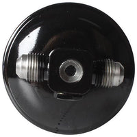 OEX Receiver Drier Flare - Flare Diameter 76mm