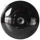 OEX Receiver Drier Flare - Flare Diameter 76mm