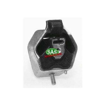 LEMFORDER SAS Transmission Mount LEM17655