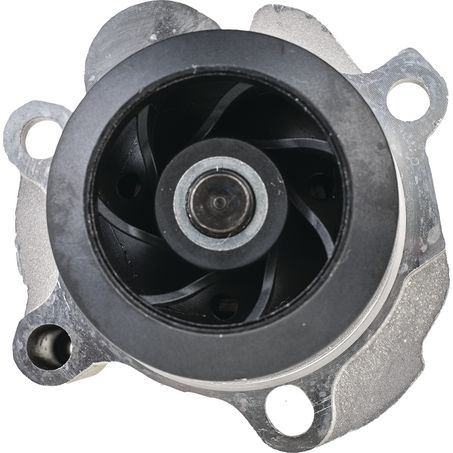 OEX Water Pump WP8402X