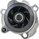 OEX Water Pump WP8402X