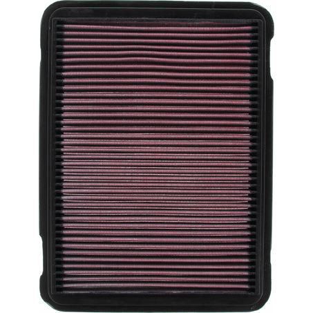 K&N Performance Air Filter 33-2146