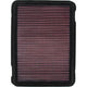 K&N Performance Air Filter 33-2146