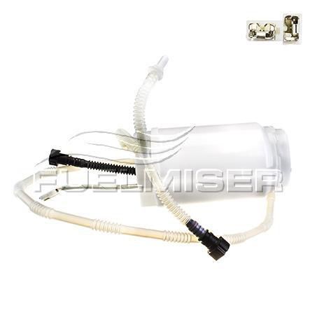 OEX  Fuel Pump Module FPE-755