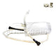 OEX  Fuel Pump Module FPE-755