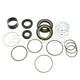 Transtec Steering Rack Seal Kit GRP-65105