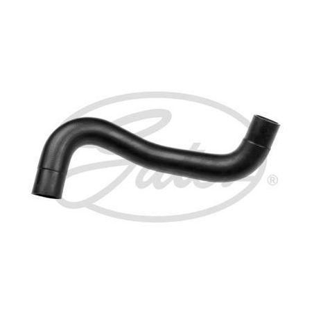 Gates Radiator Hose 05-4436