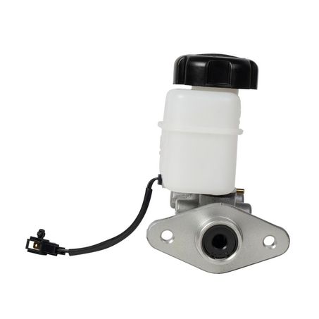 Kelpro Brake Master Cylinder KBM20548
