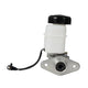 Kelpro Brake Master Cylinder KBM20548