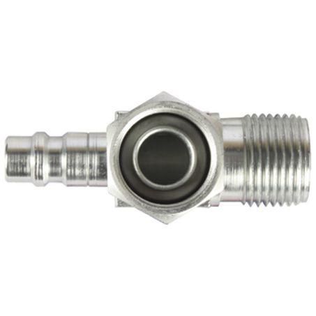 OEX Service Valve 90Deg #10 FOR - MIOR