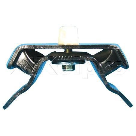 KELPRO Engine Mount
