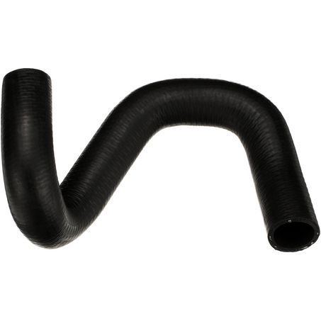Gates Radiator Hose 05-5756