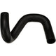 Gates Radiator Hose 05-5756