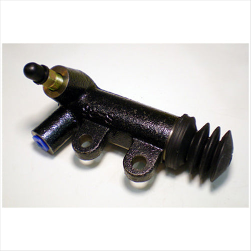 LPR CLUTCH SLAVE CYLINDER TOYOTA  21mm