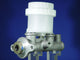 ASL BRAKE MASTER CYLINDER - NISSAN