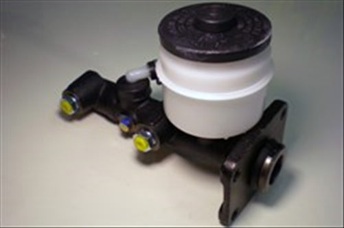 PROSELECT Brake Master Cylinder TOYOTA  LANDCRUISER BJ/FJ60