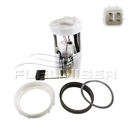 OEX  Fuel Pump Module FPE-802