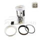 OEX  Fuel Pump Module FPE-802