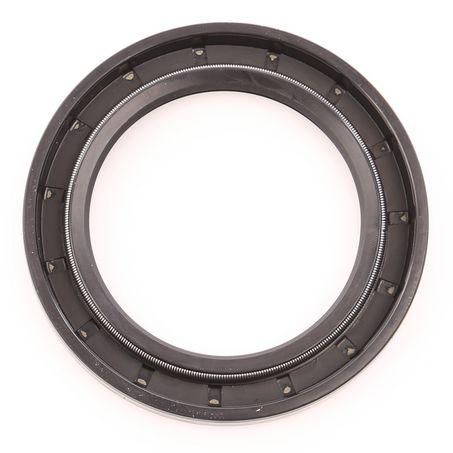 KELPRO Oil Seal