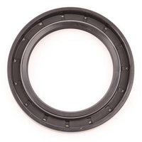 KELPRO Oil Seal
